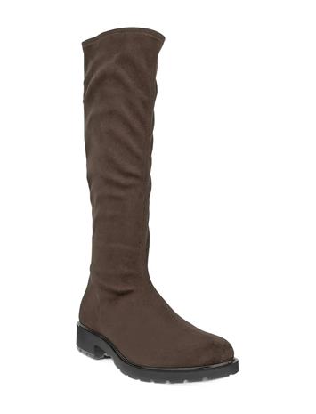 ECCO ECCO Metropole Vienna W - Black - 41