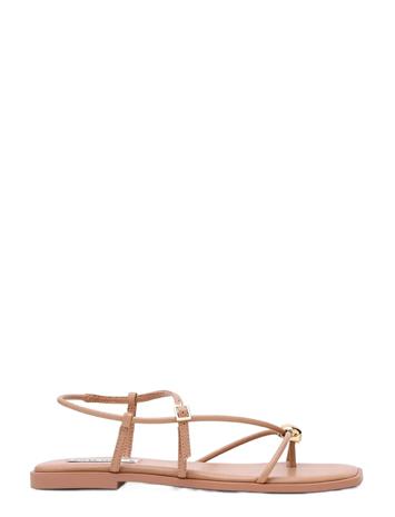Steve Madden Tiki - White - 41
