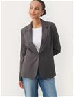 Part Two Part Two Taylorspw Bz - Grey - 46