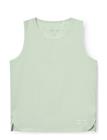 MINI A TURE Matcherno Tank Top.grs - Blue - 10Y/140