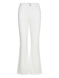 FIVEUNITS Naomifv - White - 34 Regular