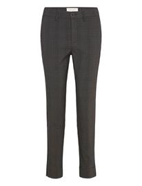 FREE/QUENT Fqrex-Pants - Grey - L