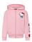 Hello Kitty Sweats - Pink - 128 – kuva 1