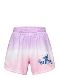 Disney Pants - Pink - 128