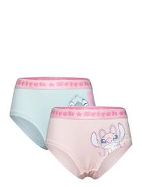 Disney Shorty - Pink - 152/164