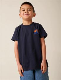 TUMBLE 'N DRY Tnd Bondi Beach - Navy - 158/1