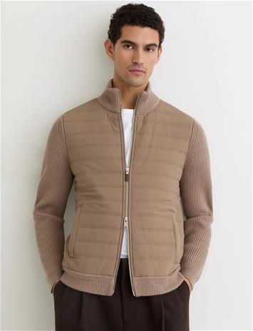 Reiss Townsend - Brown - L