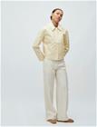 mbyM Vevine-M - Yellow - XL