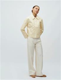mbyM Vevine-M - Yellow - XL