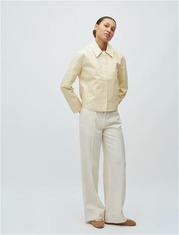mbyM Vevine-M - Yellow - XL