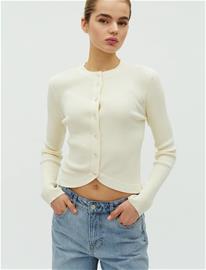 mbyM Arietty-M - Yellow - XL