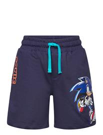 Sonic Pants - Navy - 152