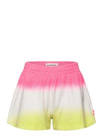 Billieblush Short - Pink - 152
