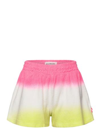 Billieblush Short - Pink - 152