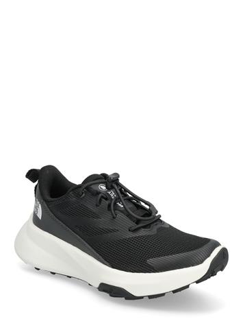 The North Face Y Altamesa - Blue - 37