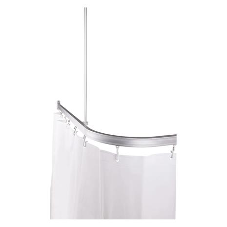 WatWin Robust Project Verhokisko 80x80 cm 80x80 cm