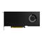 PNY NVIDIA RTX A4000 OEM VERSION – kuva 8
