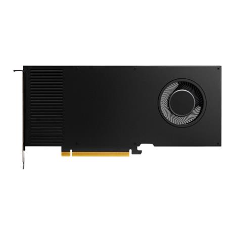 PNY NVIDIA RTX A4000 OEM VERSION – kuva 8/8