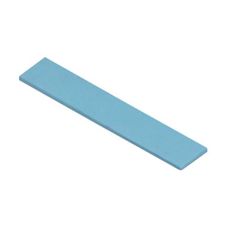 Arctic TP-3 - thermal pad - Lämpölevy