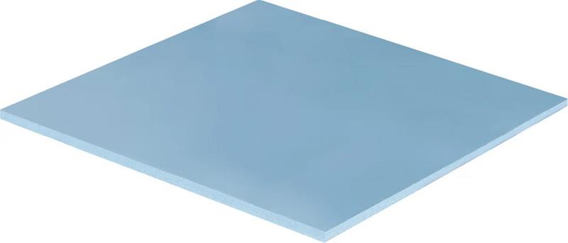 Arctic TP-3 - thermal pad - Lämpölevy