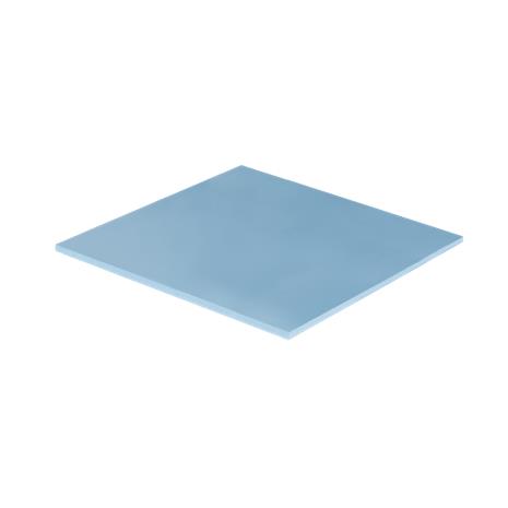 Arctic TP-3 - thermal pad - Lämpölevy