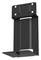 Yealink MD-PTZBracket For UVC86 & SmartVision 80 – kuva 1