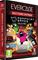 Morphcat Games Collection 1, Evercade -pelikokoelma – kuva 3