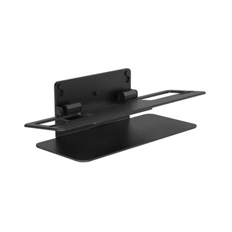 Yealink VB-TabletopMount-02 for MeetingBar A50
