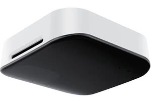 Yealink Roomsensor Pro
