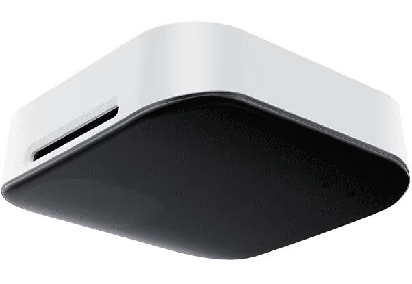 Yealink Roomsensor Pro