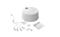 Yealink CS-PendantMount for CS10/CS10-D – kuva 1
