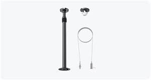 Yealink CM-Mount Skysound CM-Mount
