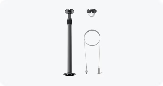 Yealink CM-Mount Skysound CM-Mount