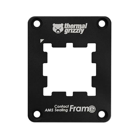Thermal Grizzly - CPU contact sealing frame