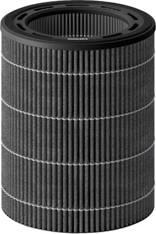 Philips FY5030/00 Series 5000, suodatin Ilmankostuttimeen