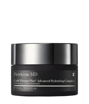 Perricone MD Cold Plasma Plus+ Advanced Hydrating Complex Päivävoide 59 ml
