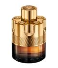 Azzaro Most Wanted Forever Absolu - EdP 50 ml