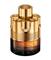 Azzaro Most Wanted Forever Absolu - EdP 50 ml – kuva 1