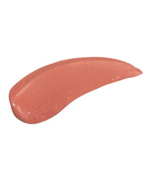 TIRTIR Waterism Glow Tint 09 Salmon Syrup