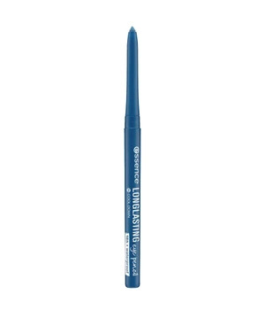 essence Longlasting Eye Pencil 18h + Waterproof 09 Cool Down