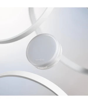 rom&nd Nu Zero Cushion 01 Porcelain17