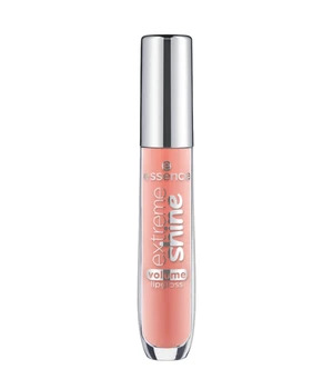 essence Extreme Shine Volume Lipgloss 12 Dazzling Apricot