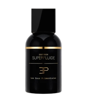 Les Eaux Primordiales Superfluide Saffron Eau de Parfum 100 ml