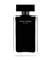 Narciso Rodriguez For Her - EdT 100 ml – kuva 8