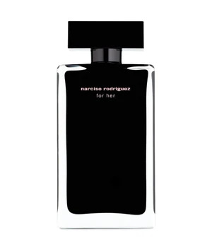 Narciso Rodriguez For Her - EdT 100 ml