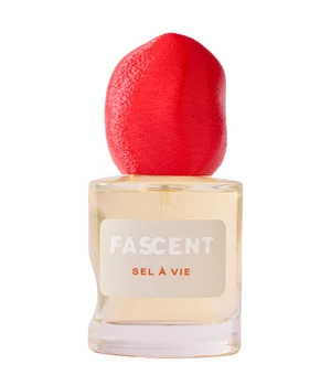 Fascent Sel À Vie Eau de Parfum 30 ml