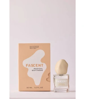 Fascent Radical Softness Eau de Parfum 30 ml – kuva 3/6