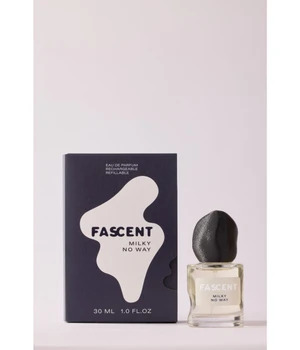 Fascent Milky No Way Eau de Parfum 30 ml