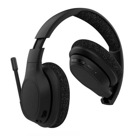 Belkin Soundform AUD005bt, Bluetooth-kuulokemikrofoni