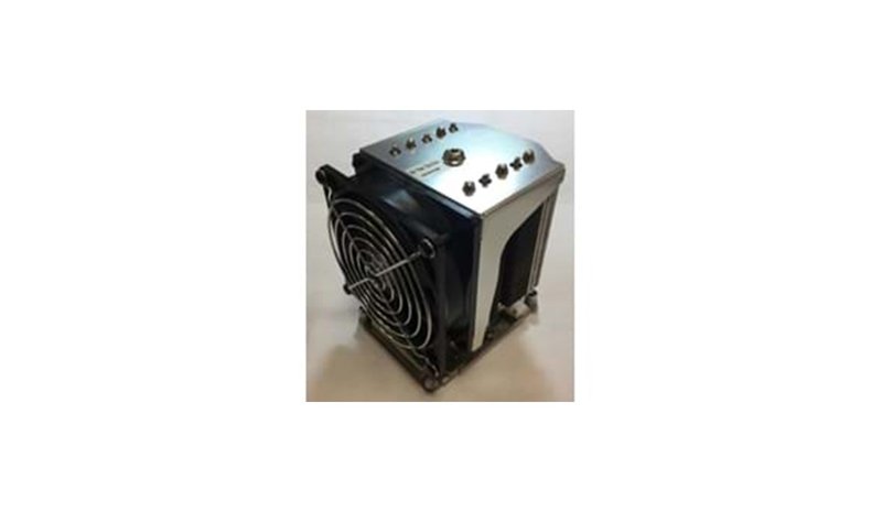 Supermicro Server Kühler Super Micro SNK-P0070APS4 - CPU-ilmajäähdytin
